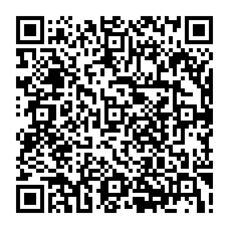 79170398234