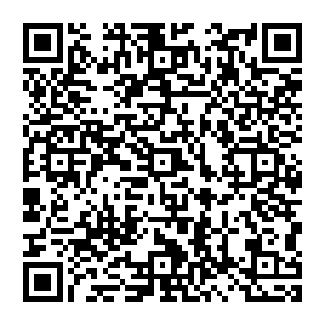 79170398235