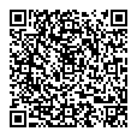 79170398244