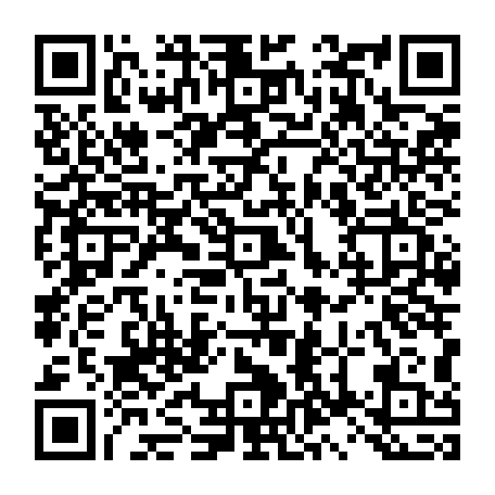 79170398247