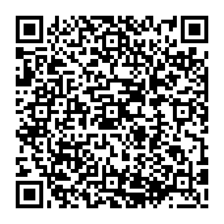 79170398248