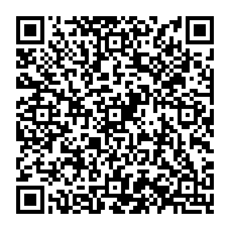 79170398255