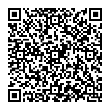 79170398262