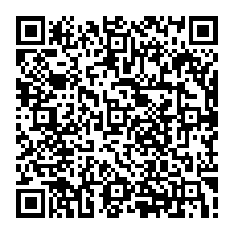 79170398284