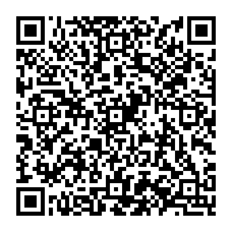 79170398285