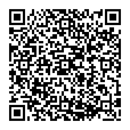 79170398290