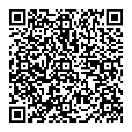 79170398291