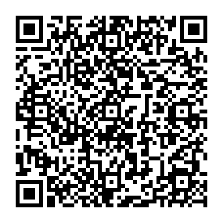 79170398292