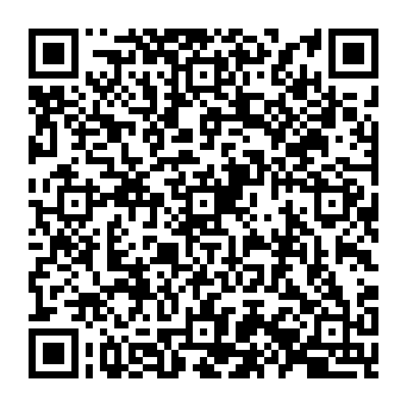 79170398299