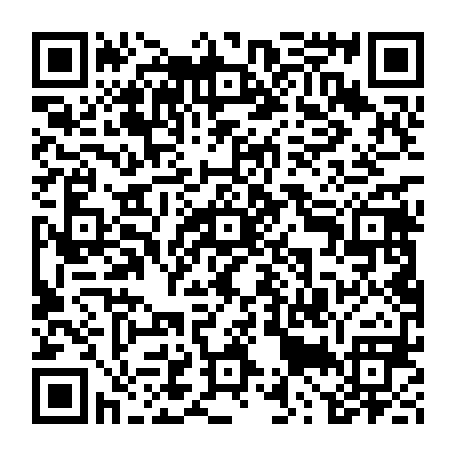 79170398302