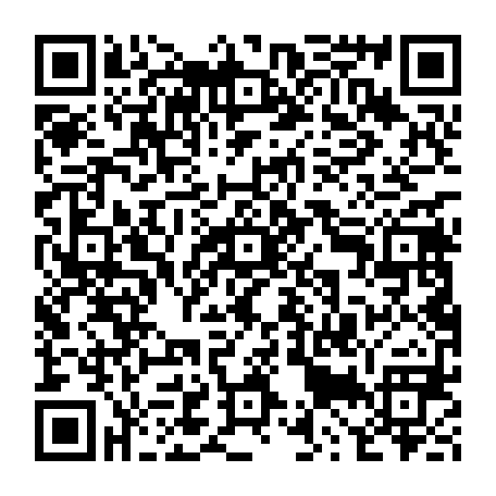 79170398304