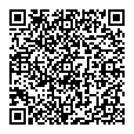 79170398305