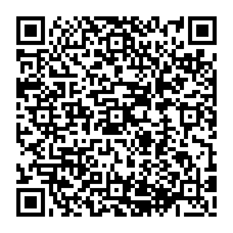 79170398318