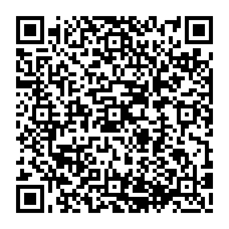 79170398321