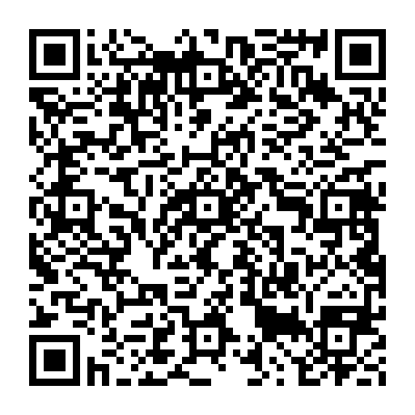 79170398332