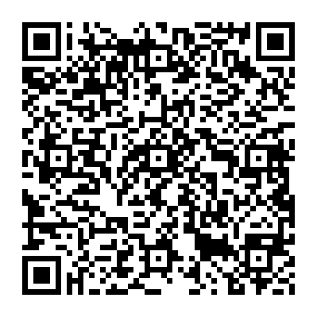 79170398338