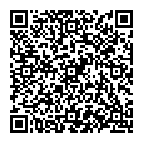 79170398344