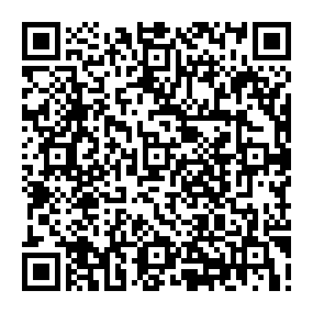 79170398347