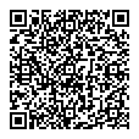 79170398355