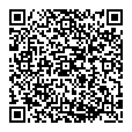 79170398358