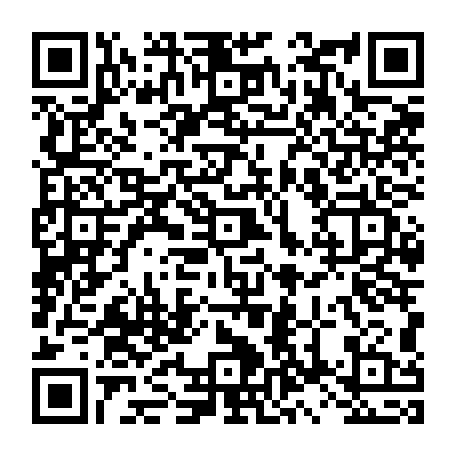 79170398369