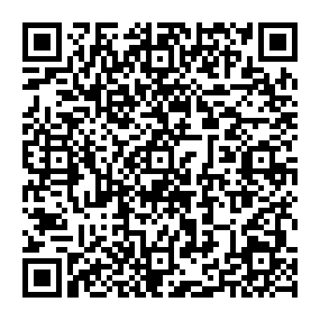 79170398372