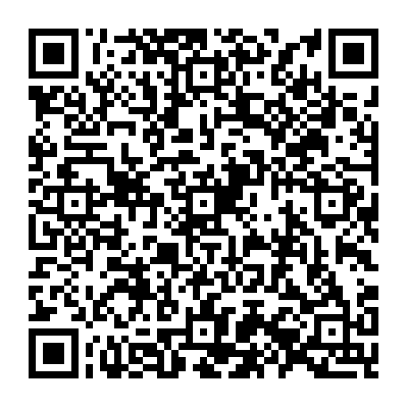 79170398374