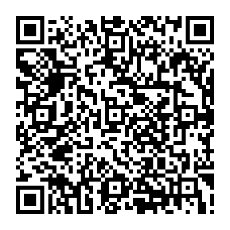 79170398379