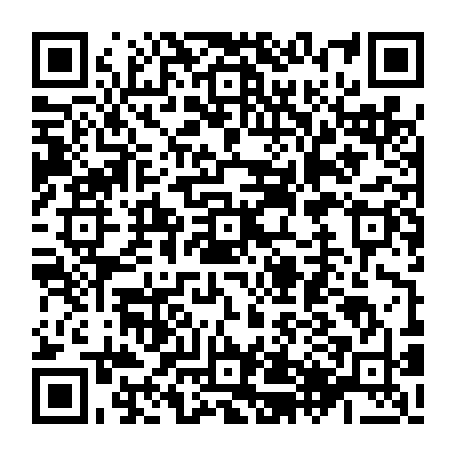 79170398382