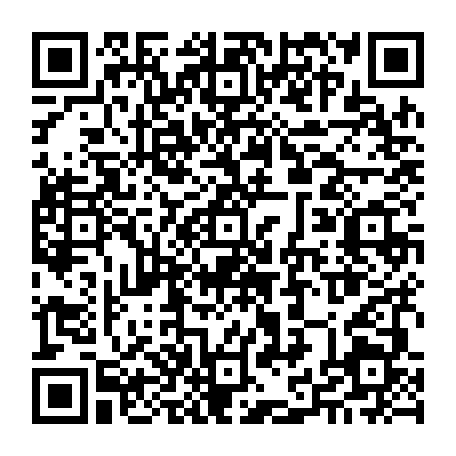 79170398389