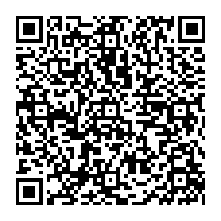 79170398393