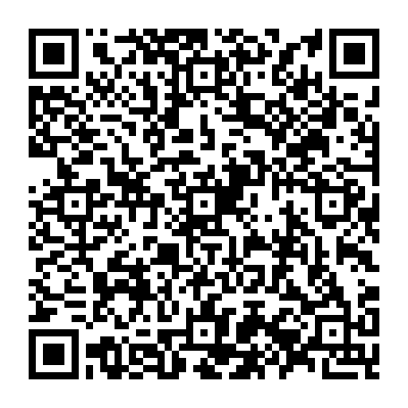 79170398394