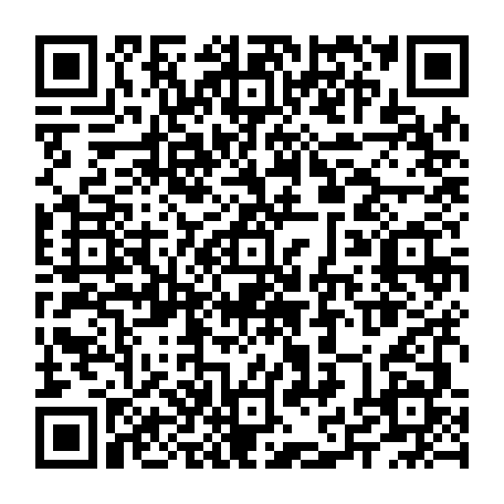 79170398399