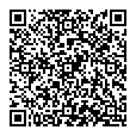 79170398701