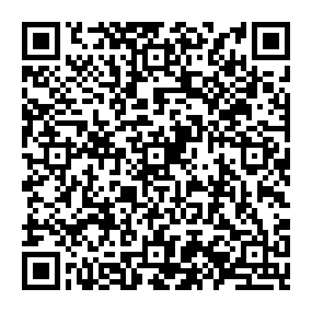 79170398705