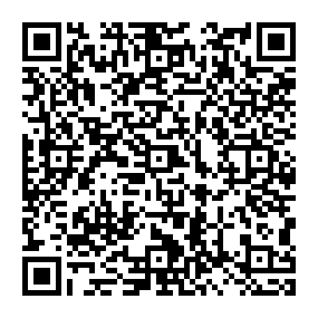 79170398721