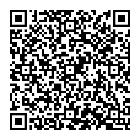 79170398735