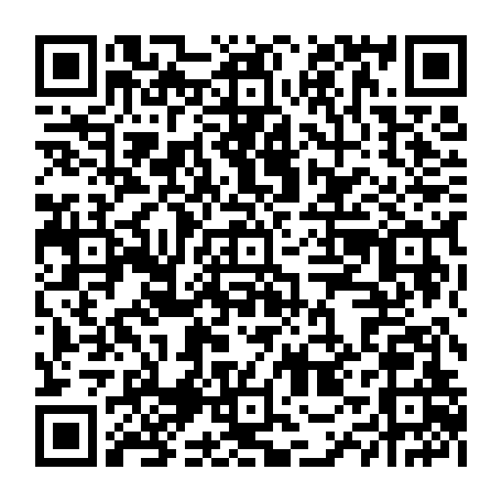 79170398739