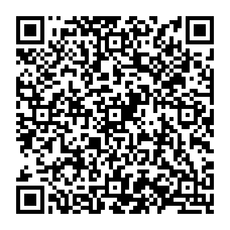 79170398745