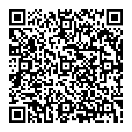 79170398750
