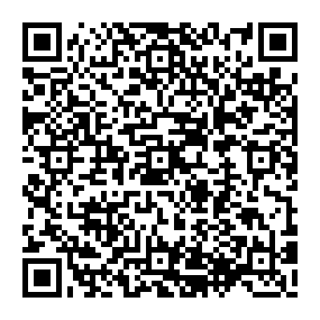79170398761