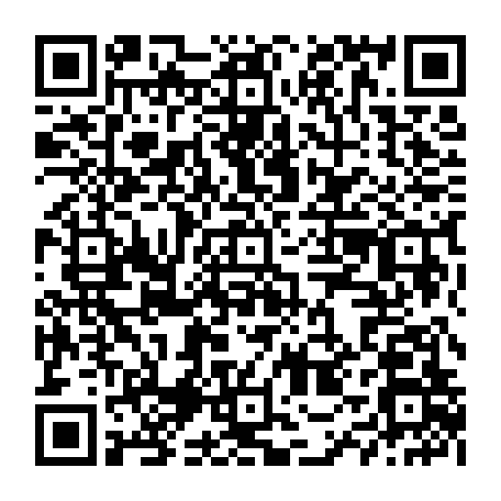 79170398767