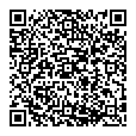 79170398768