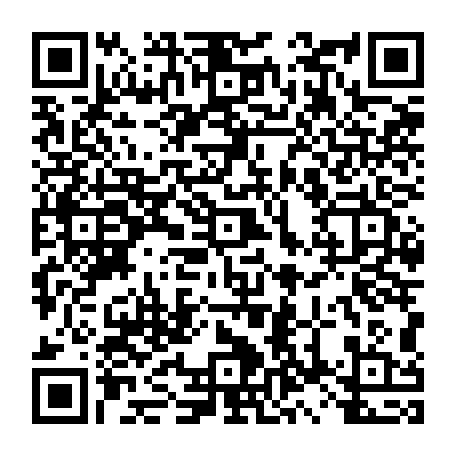 79170398770