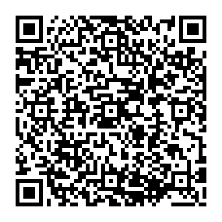 79170398772
