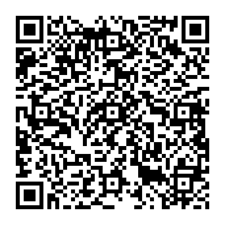 79170398775