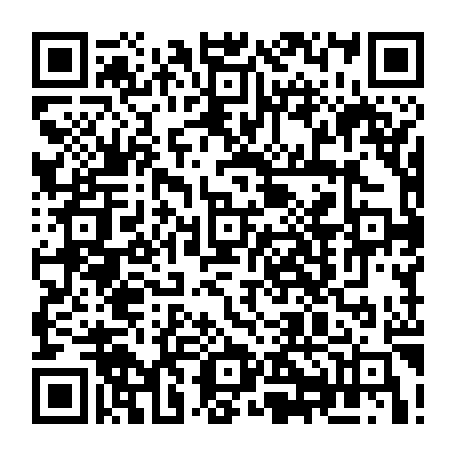 79170398783