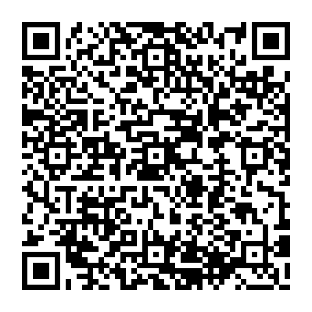 79170398784