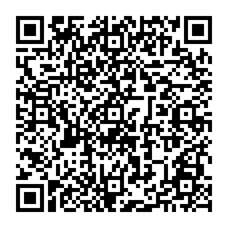 79170398789