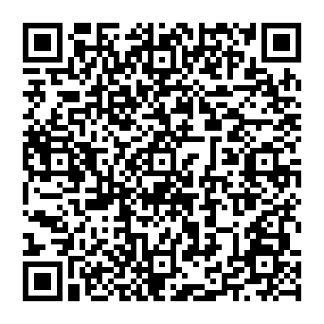 79170398791